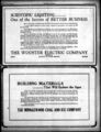 Arrow Oil Company Supplement p. 5