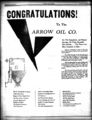 Arrow Oil Company Supplement p. 6