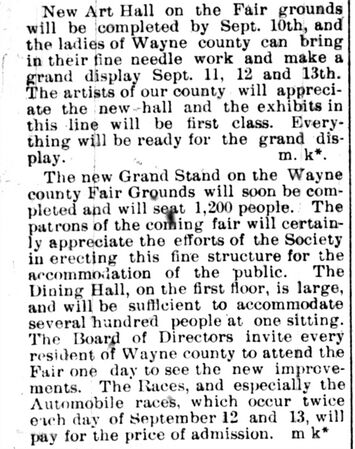 Wooster Weekly Republican, 1900-AUG-22 p.NR