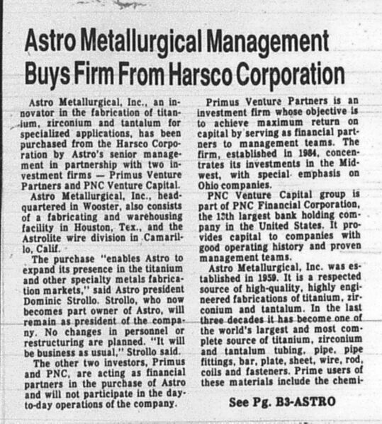 File:Astro-1989-Dec-11-pt1.jpg