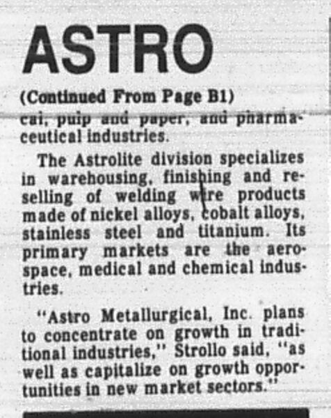 File:Astro-1989-Dec-11-pt2.jpg