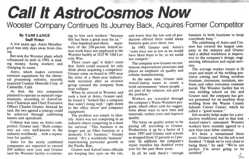 File:Astro-1996-Nov-3.jpg