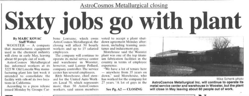 File:Astro-2002-Mar-5-pt1.jpg
