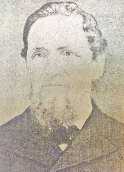 File:August Imgard photo.jpg