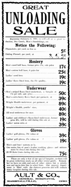 File:Ault & Co OC1904-0212p7.png