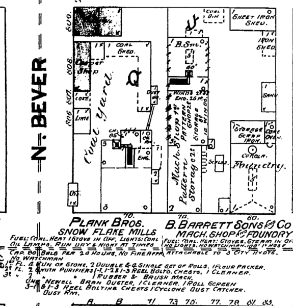 File:BBarretSonFoundry-SanbornMaps1888.PNG
