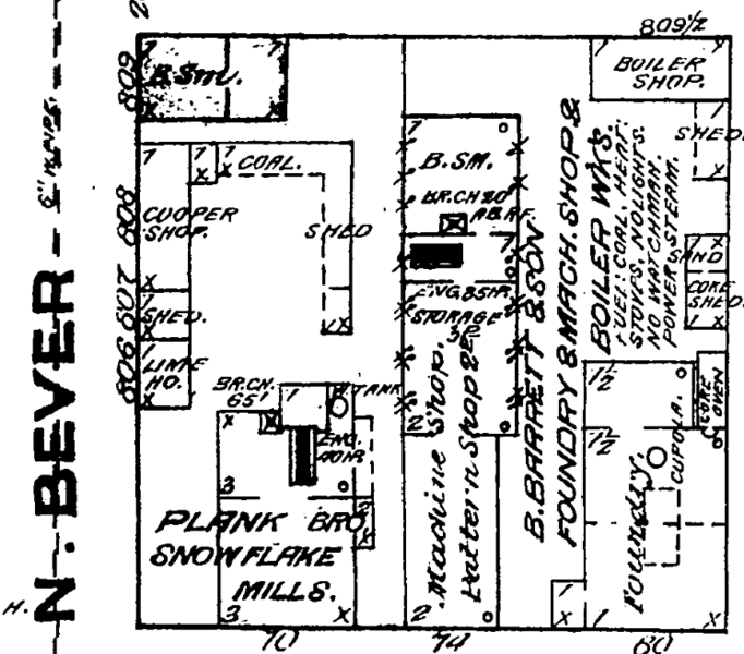 File:BBarrettSonFoundry-SanbornMaps1884.PNG