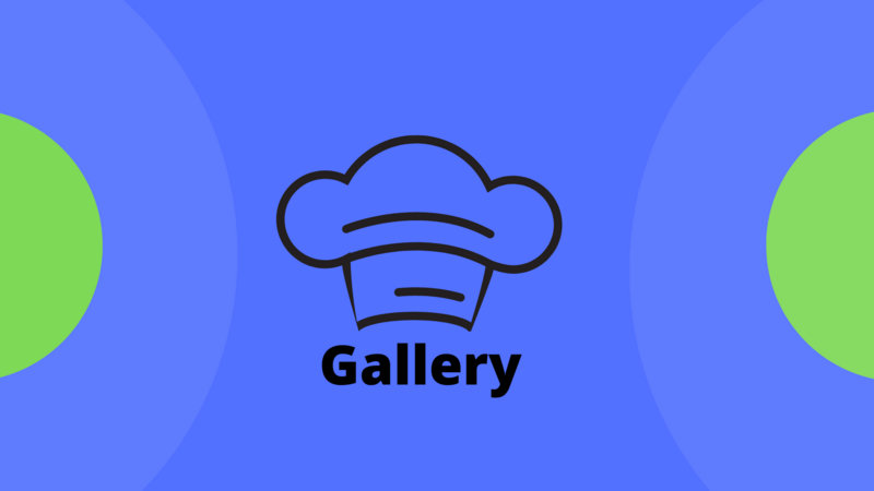File:Baker Gallery.png