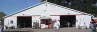 Barn20.JPG