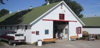 Barn21.JPG