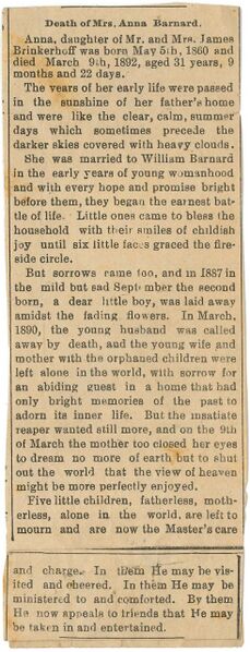 File:Barnard Anna obit 0001.jpg