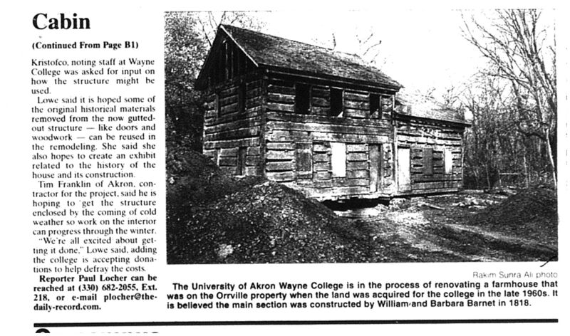 File:Barnet-Hoover-DR-11-01-2004-B3.jpg