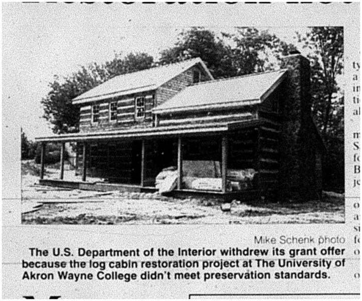 File:Barnet-Hoover-DR-photo.jpg