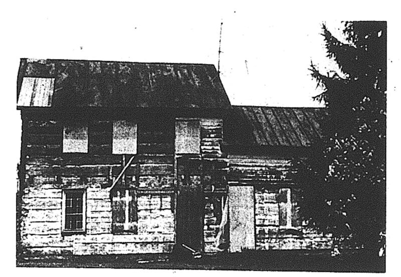File:Barnet-hoover-DR-1974-photo.jpg
