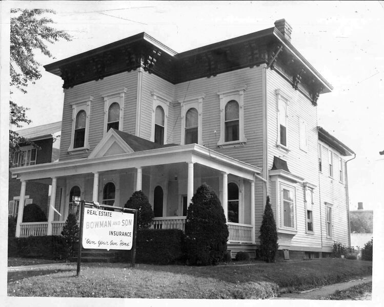 File:BartolHouse-431NMarketSt.jpg