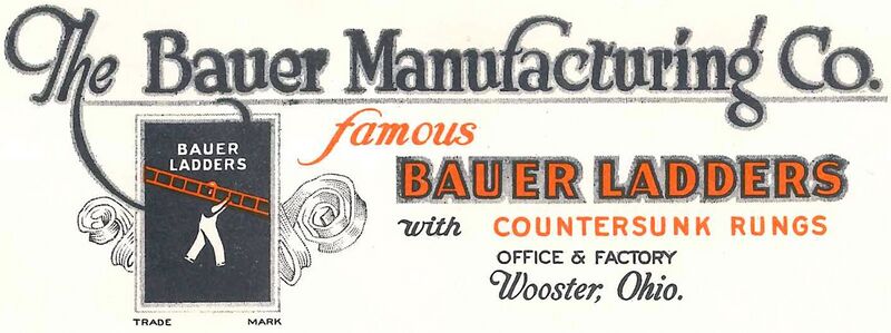 File:BauerManfCo-Logo.jpg