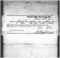 Baughman1797 021.jpg