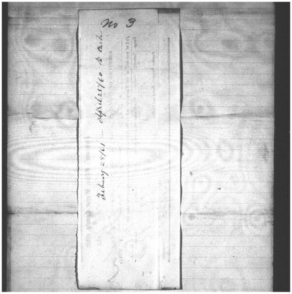 File:Baughman1797 022.jpg