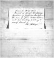 Baughman1797 025.jpg