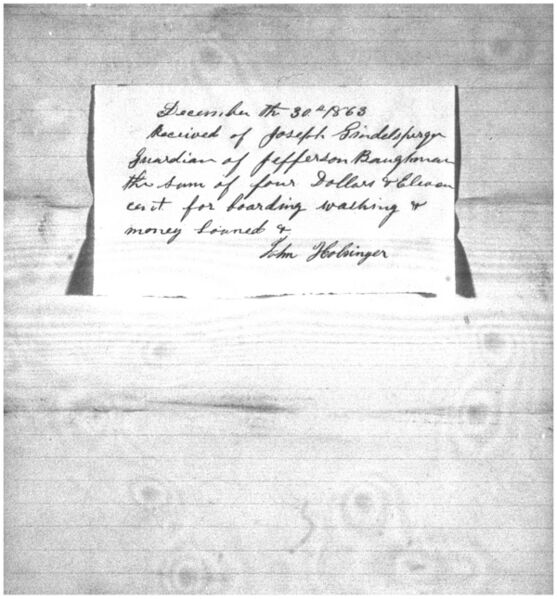 File:Baughman1797 025.jpg