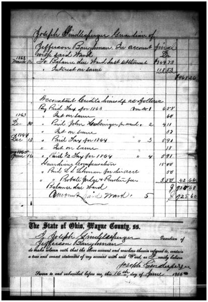 File:Baughman1797 043.jpg