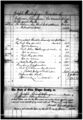 Baughman1797 043.jpg
