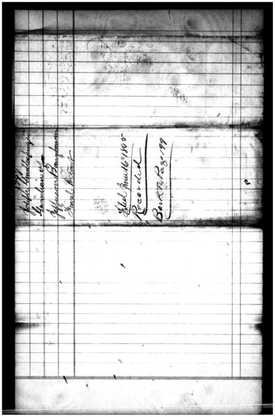 File:Baughman1797 044.jpg