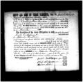 Baughman1797 045.jpg
