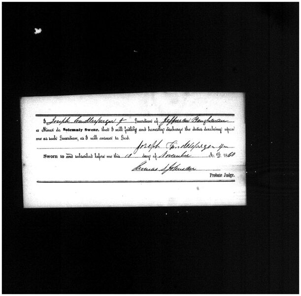 File:Baughman1797 047.jpg