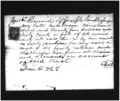 Baughman1797 054.jpg