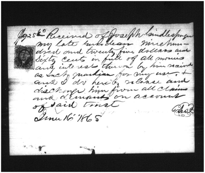 File:Baughman1797 054.jpg