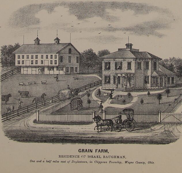 File:Baughman Residence, Chippewa Township.jpg
