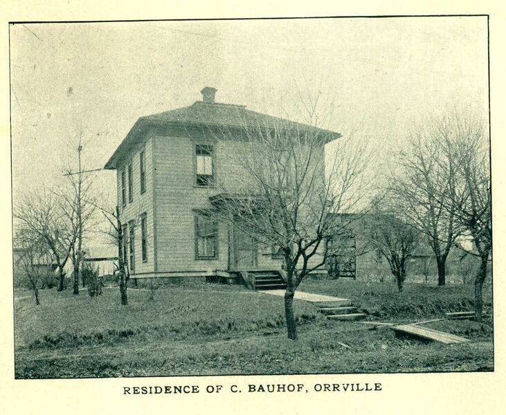 File:Bauhof Orrville.jpg