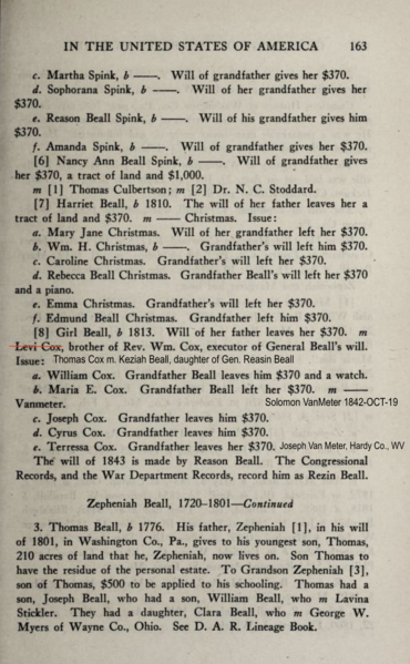 File:BeallFamilyGenealogy03.png
