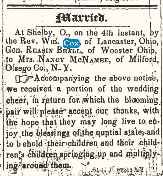 File:BeallReasin2ndMarriage-WooDem1841NOV10Pg03.png