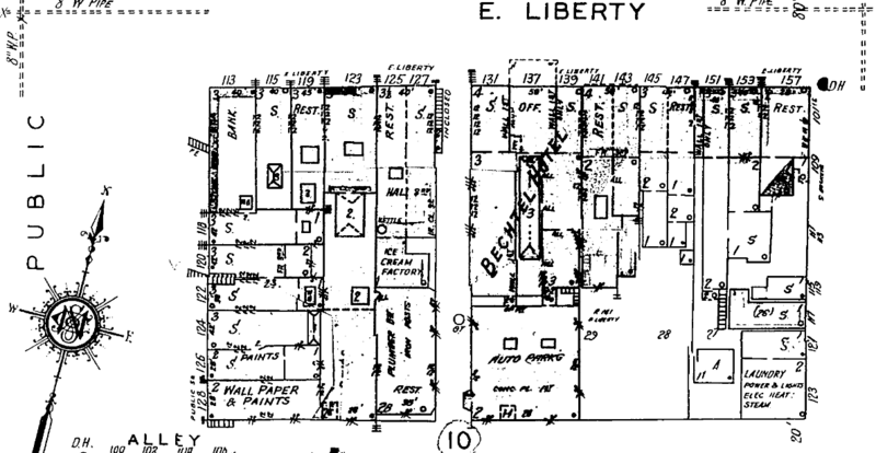 File:BechtelHotelWooster-SanbornMaps1930-1945.PNG