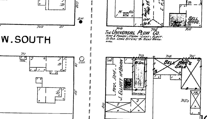 File:BellBros-SanbornMaps1892.PNG
