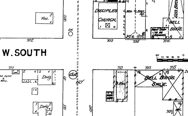 File:BellBrothers-SanbornMaps1888.PNG
