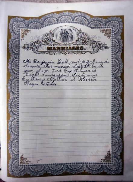 File:BenDullBible-Marriages.jpg
