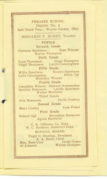 File:Ben Burry 1929 teacher.jpg