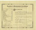 Ben Burry teacher cert.jpg
