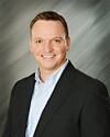 Ben Maibach, 2020-