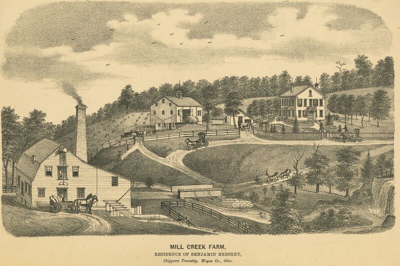 File:BenjaminHershey1873 p69.jpg