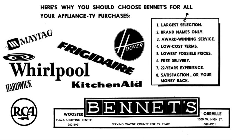 File:Bennets Ad p24 brands.jpg