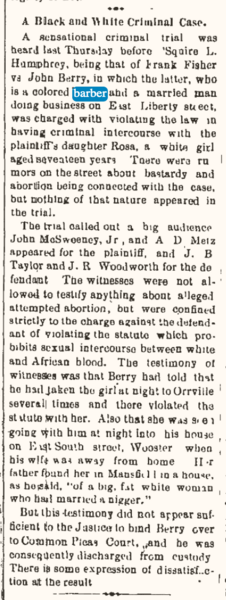 File:BerryJohn-B&WAffair-Dem1882SEP20Pg03.png