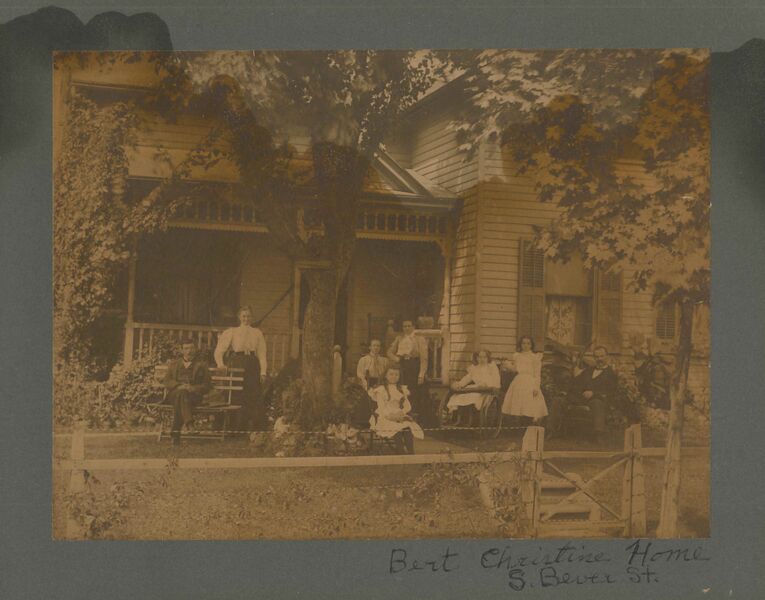 File:BertChristineHome 1.jpg