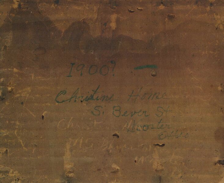 File:BertChristineHome 2.jpg