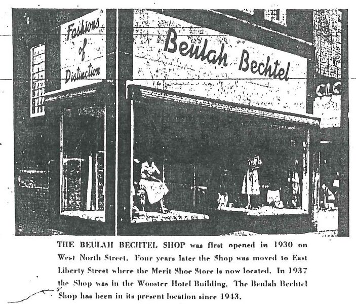 File:Beulah Bechtel.jpg