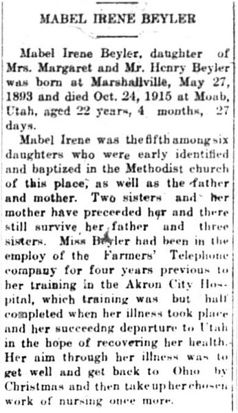 File:Beyler, Mabel I (D-3204).jpg