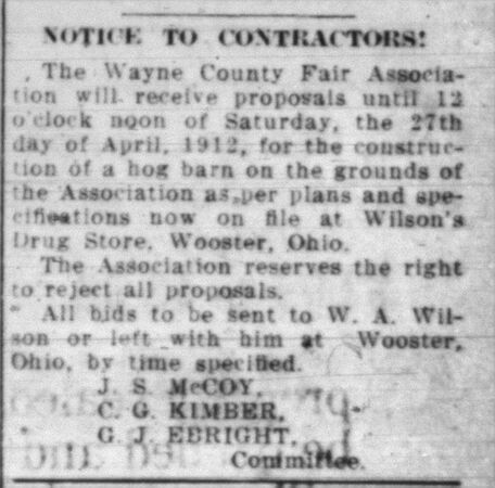 Wooster Daily News, 1912-APR-23 p.3